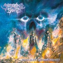 SUFFERING SIGHTS - When Sanity Becomes Insanity (2022) CD